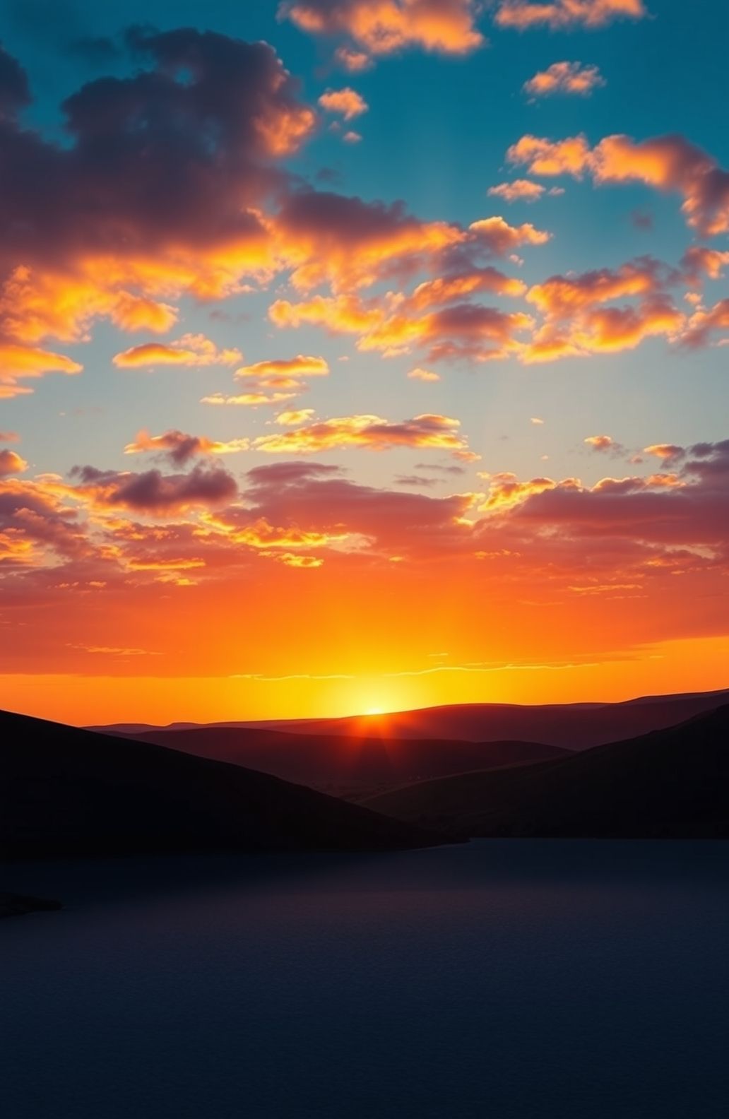 Windows Wallpaper Pack