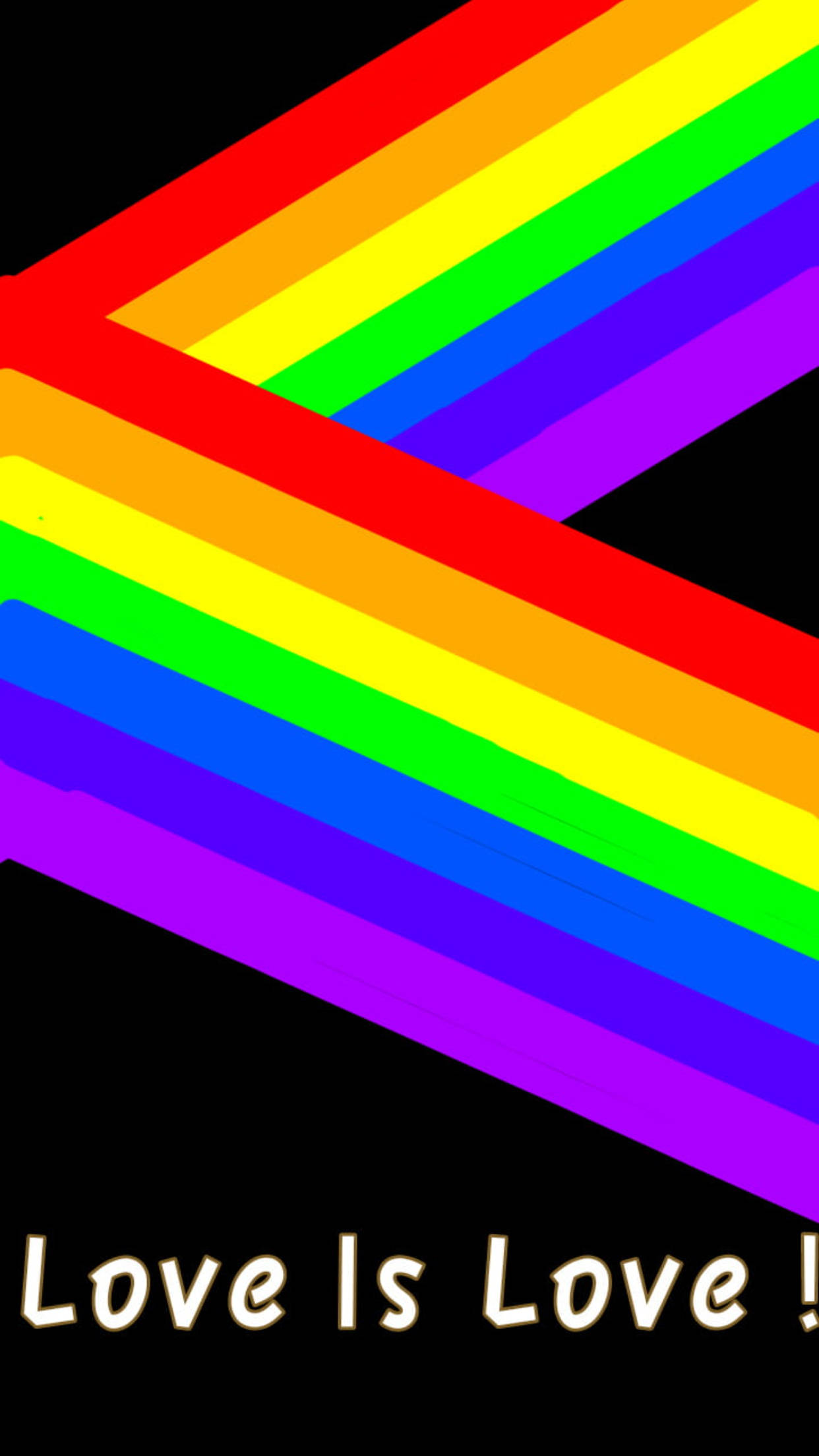 Top Lgbt Phone Wallpaper Full HD 4k To Use