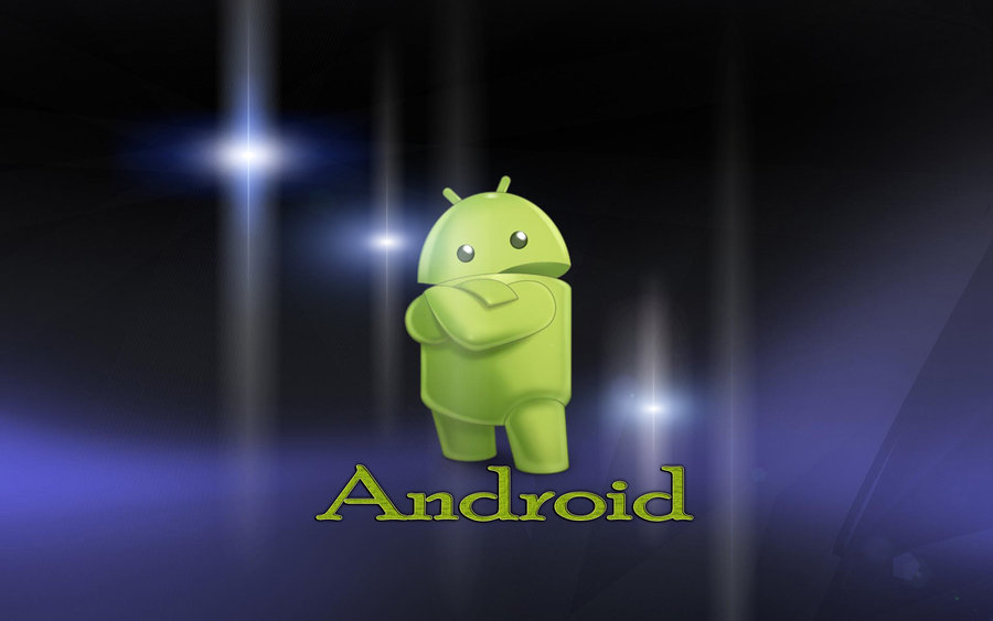 Android HD Wallpaper   Android Fondos HD 1920x 900x563