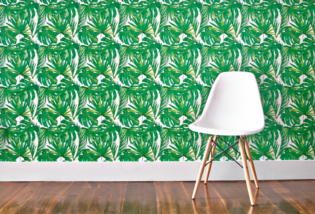 Free download Beer Facial Renters Rejoice Removable Wallpaper DIY Dry