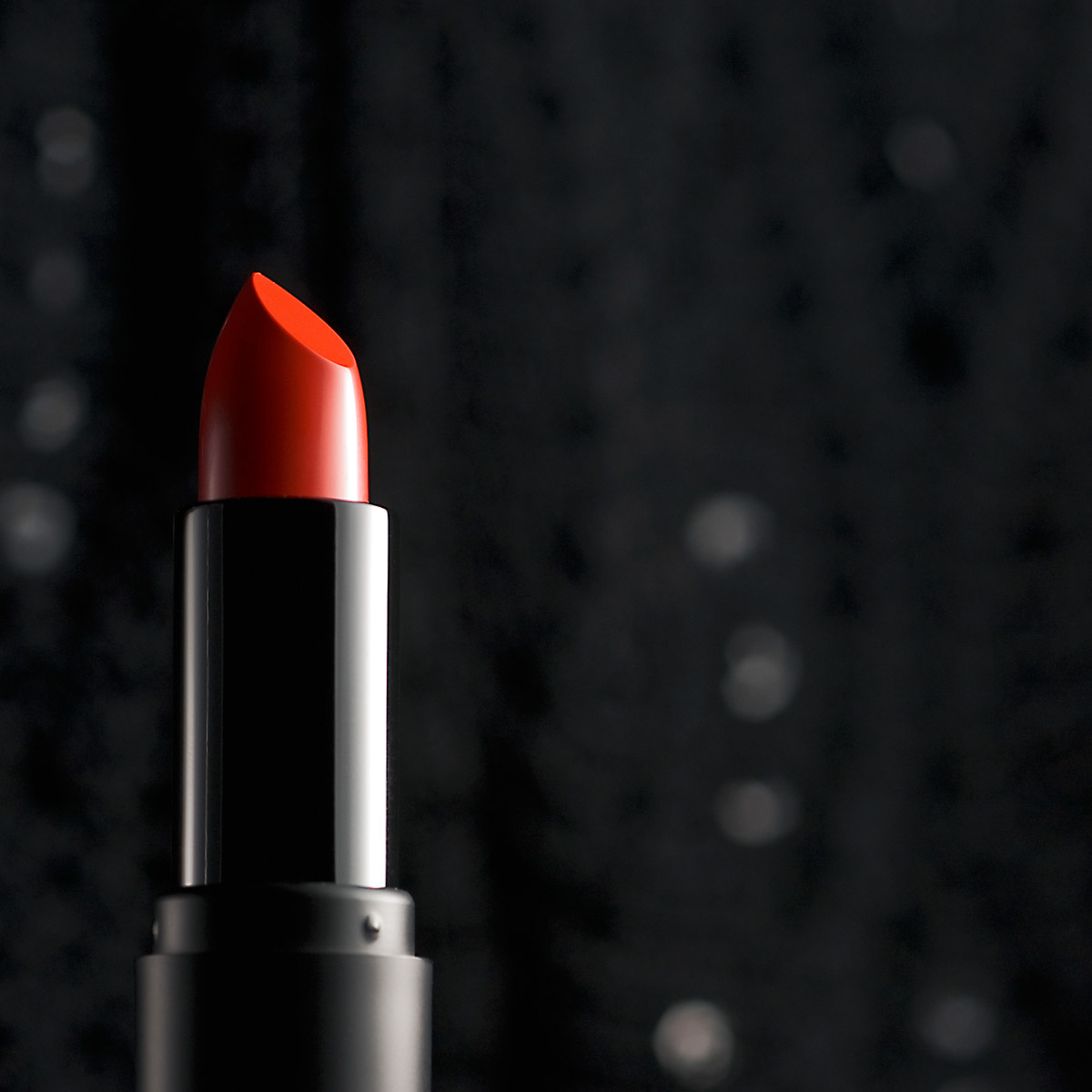 Best Lipstick Black Background