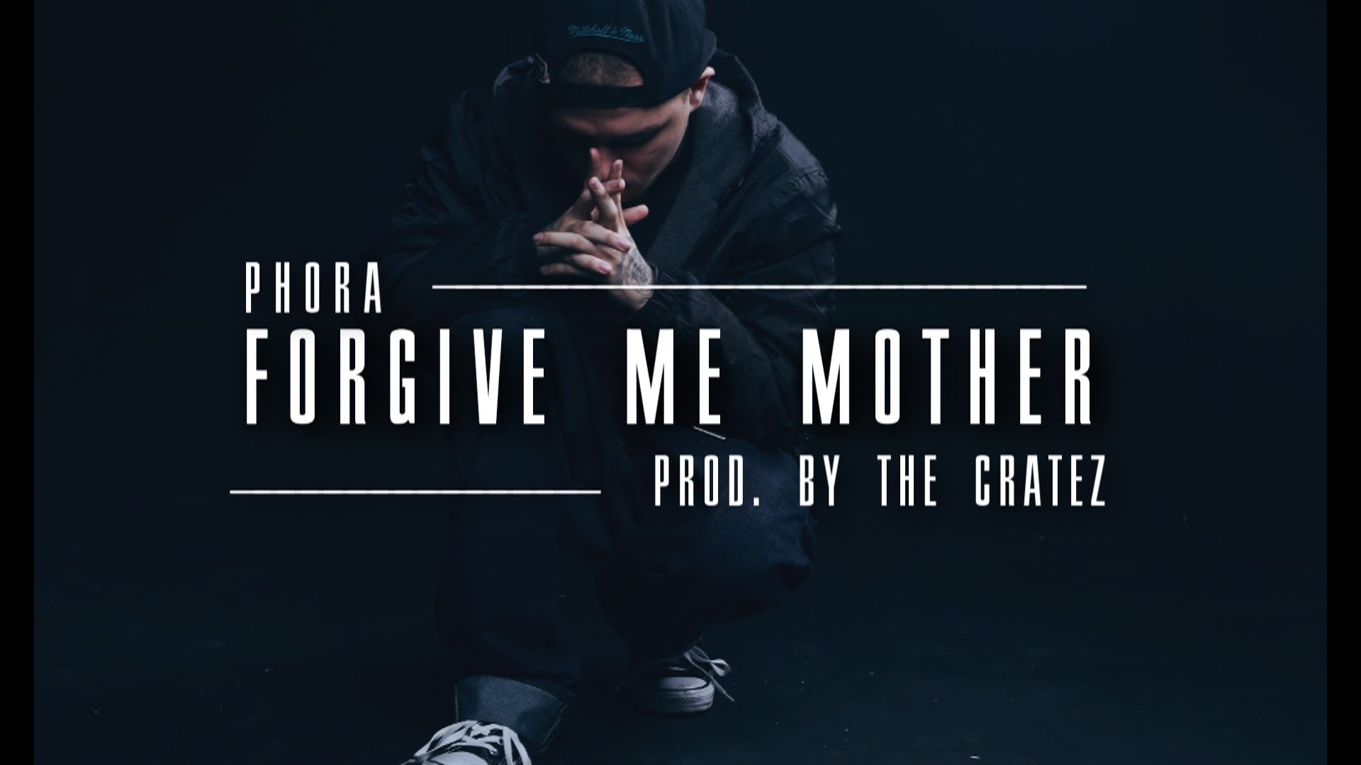 Phora Forgive Me Mother Lyrics