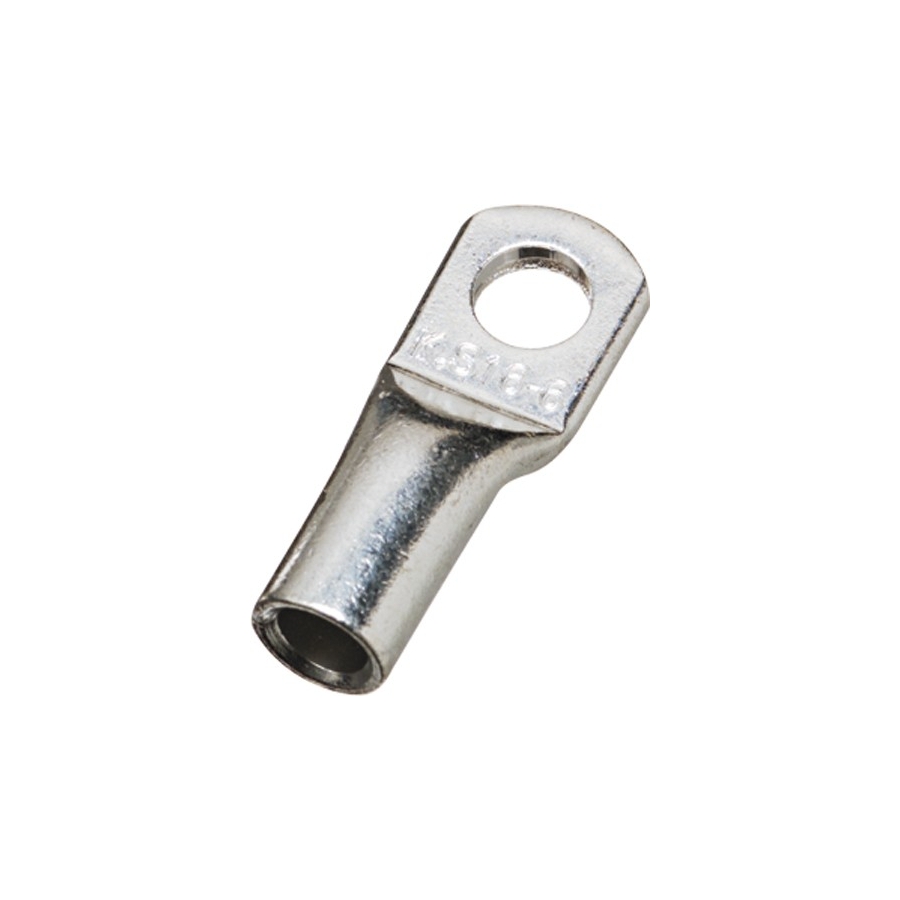 Shop Ideal Count Ring Wire Connectors At Lowes