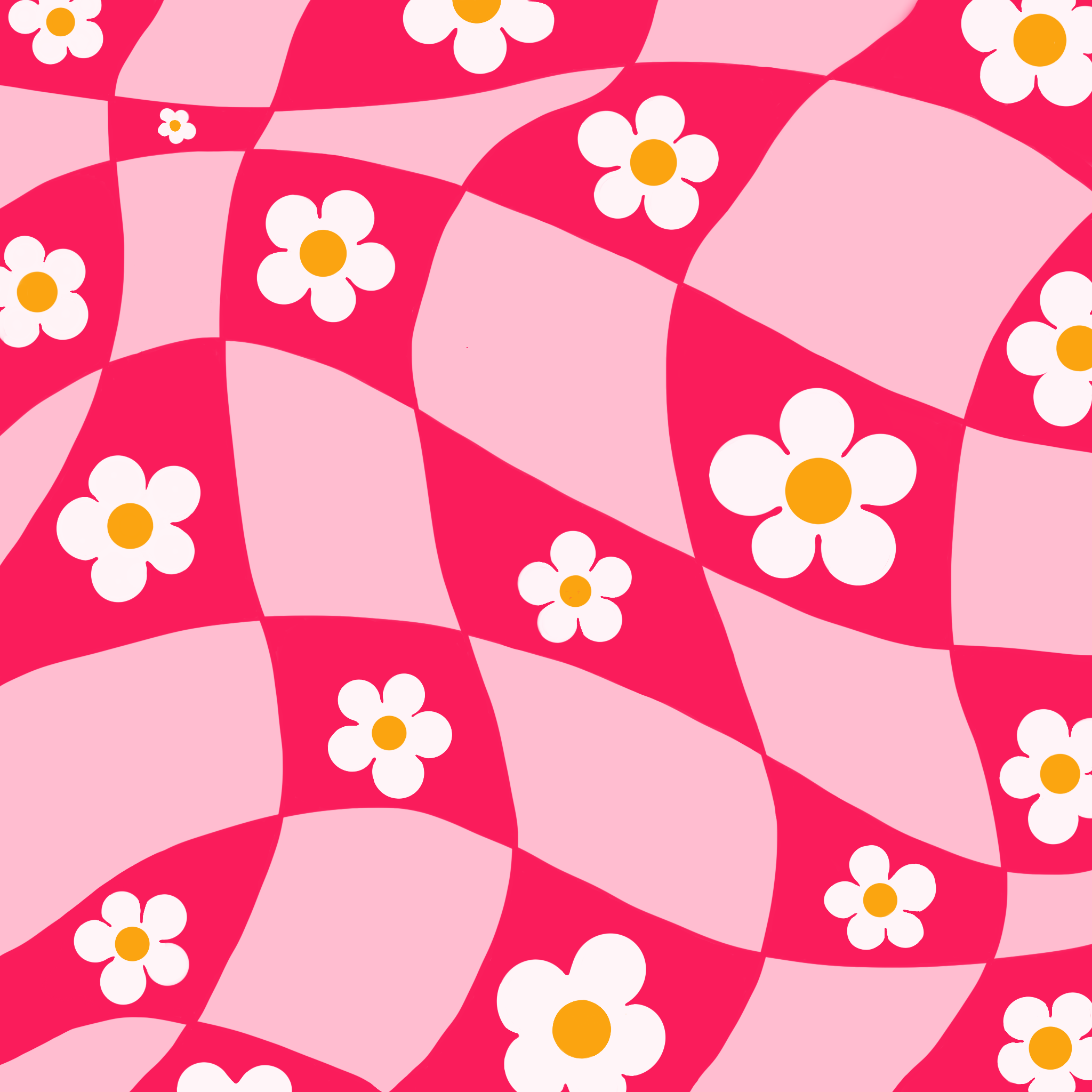 Pink Aesthetic Wallpaper