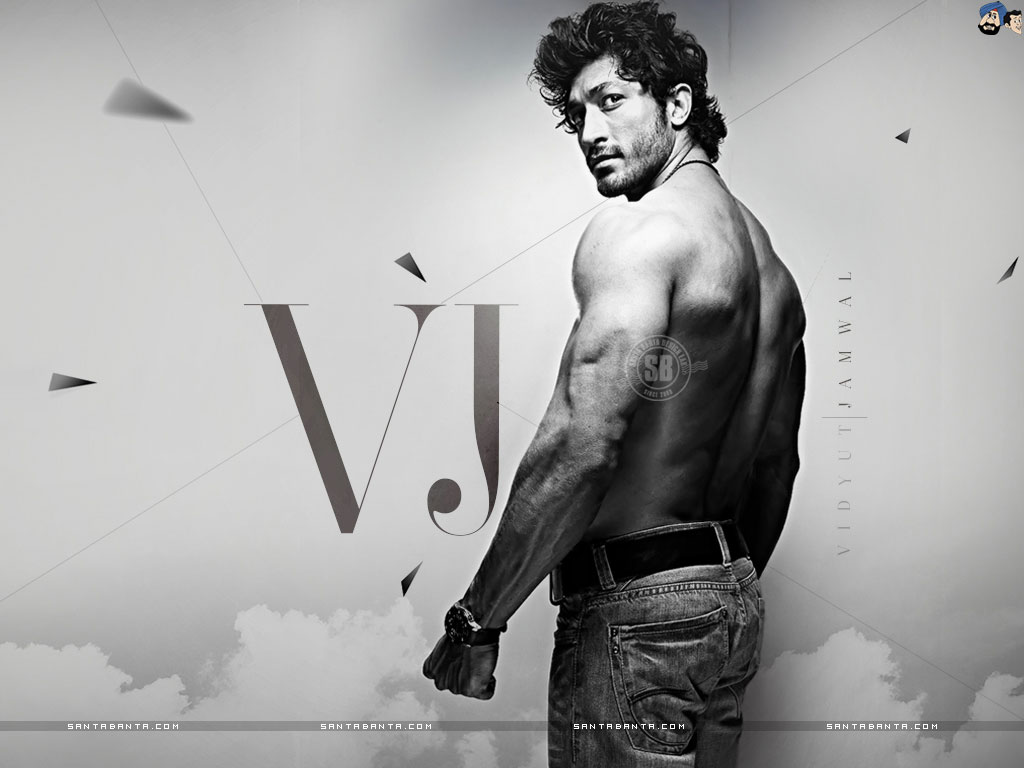 Hot HD Wallpaper Of Bollywood Stars Actors Indian Celebs