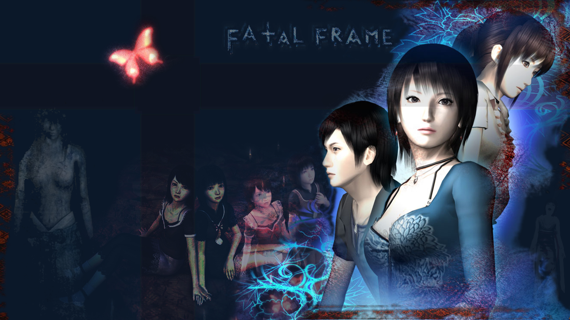 Fatal