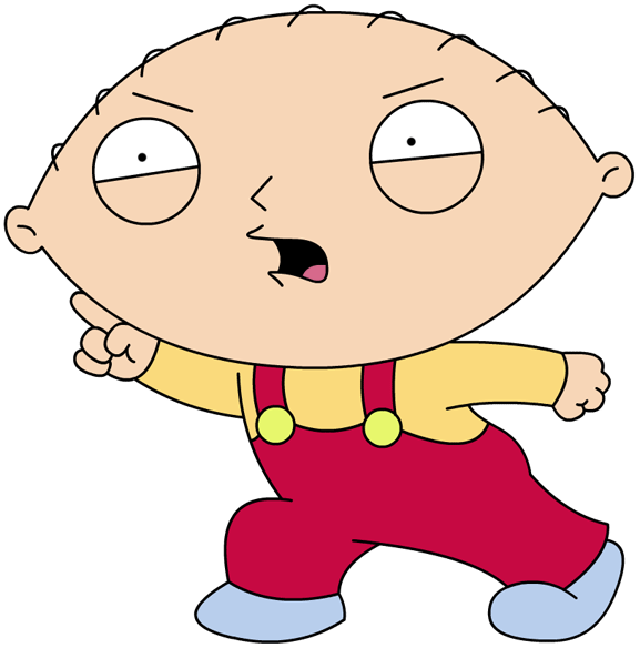 All Stewie Griffin Background Image Pics Ments