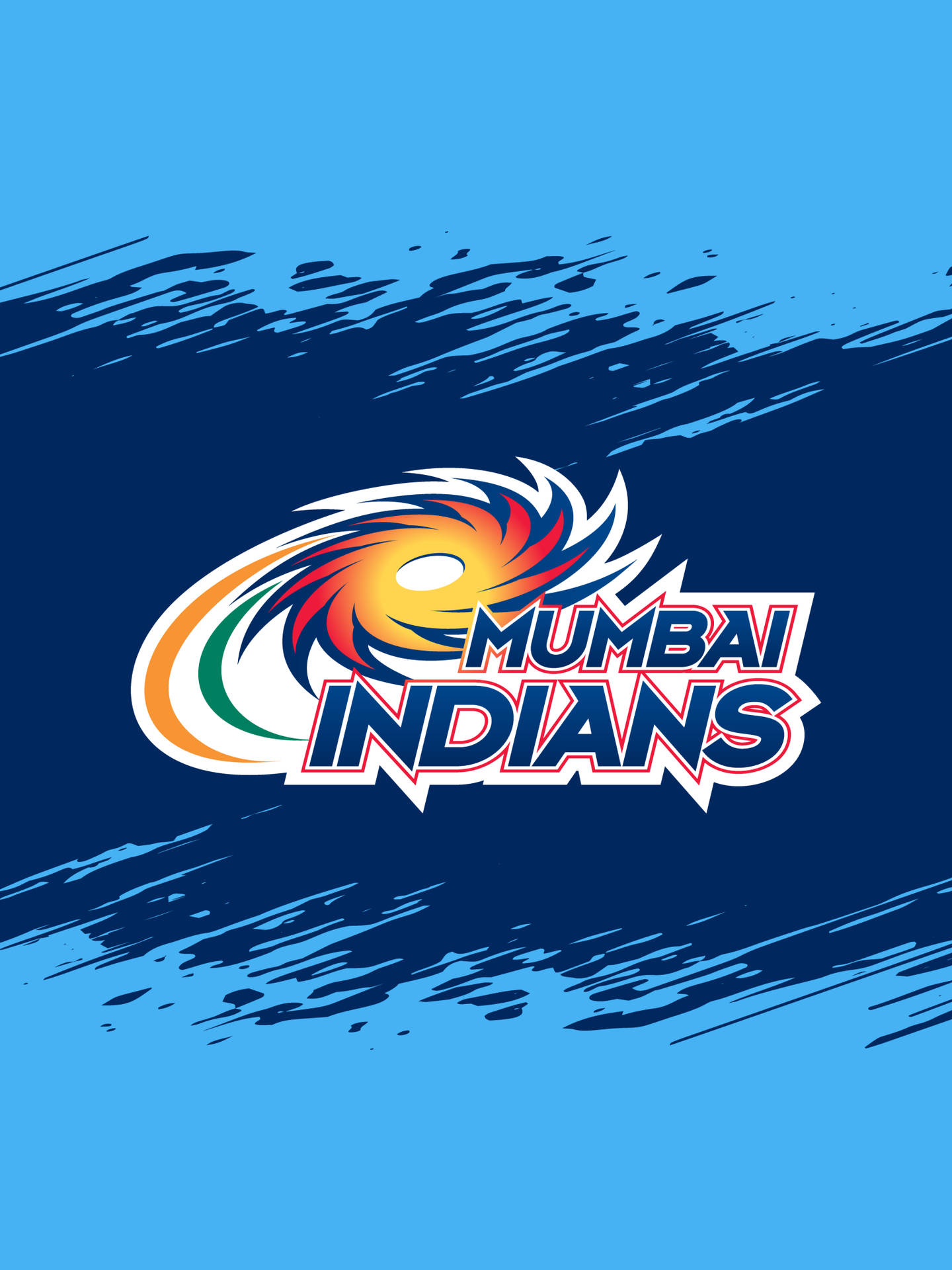 Indian Cricket Team Picture Wallpaper