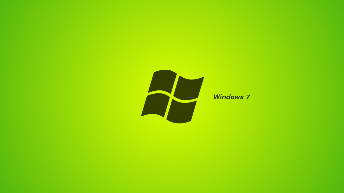Windows Nt Wallpaper Style By