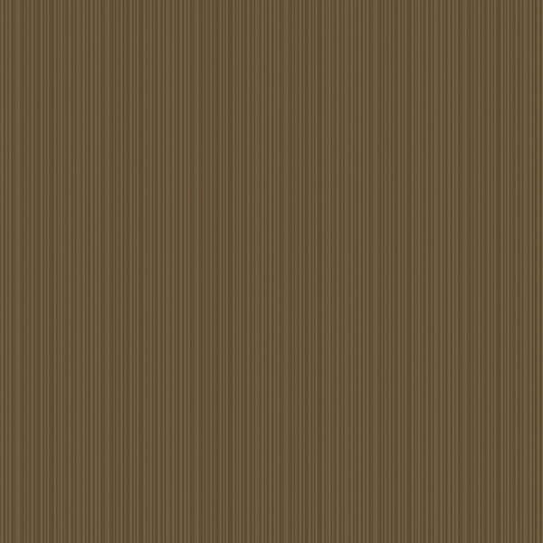 Brown And Gold Surface Stria Wallpaper Wall Sticker Outlet