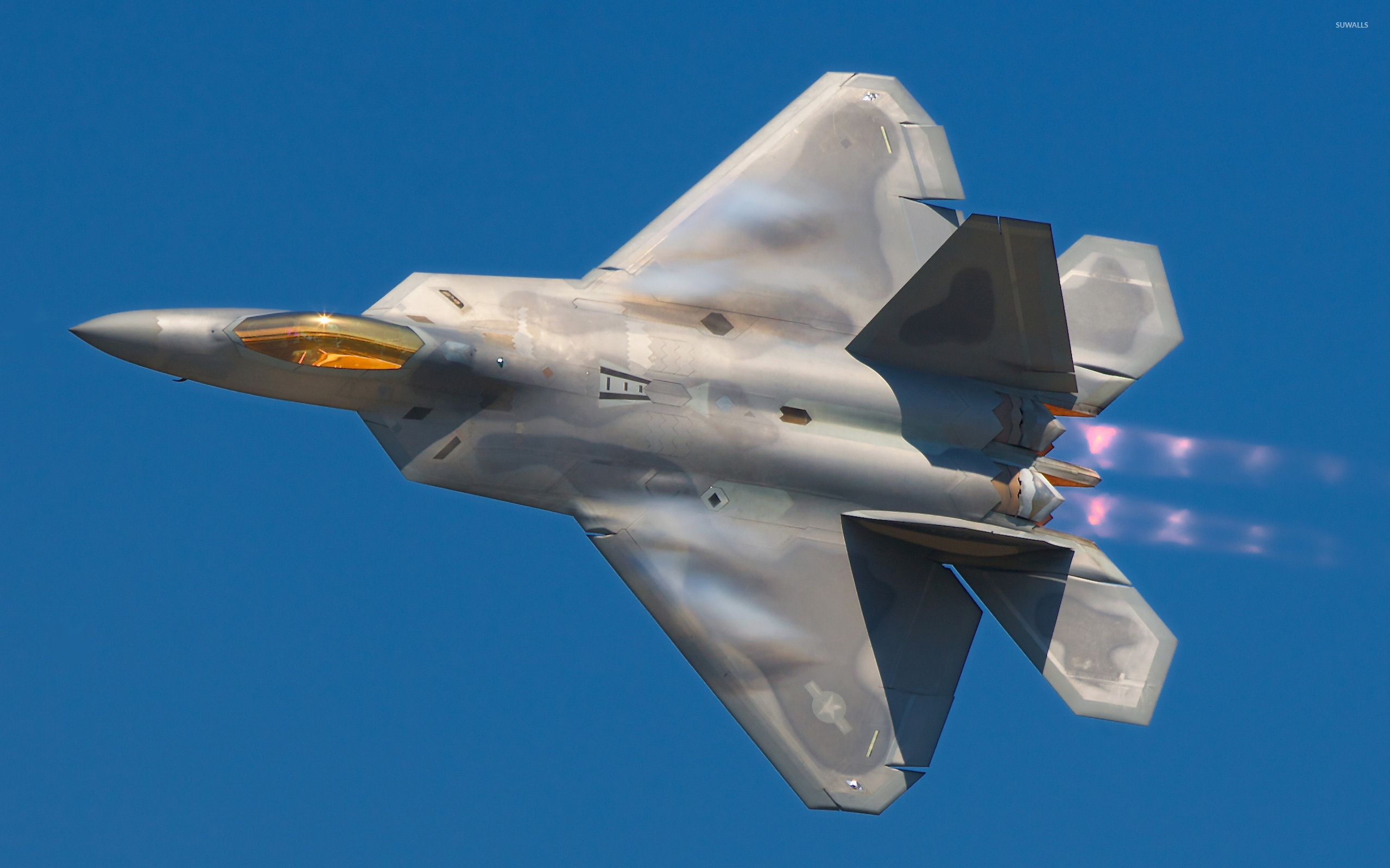 470 F 22 Raptor Stock Photos Pictures  RoyaltyFree Images  iStock