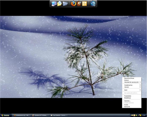 Back Gallery For Make Computer Wallpaper
