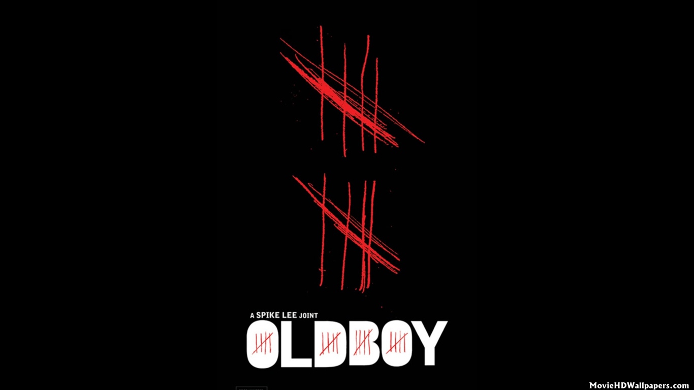 Most popular oldboy wallpapers oldboy for iPhone desktop tablet devices  and also for samsung and Xiaomi mobile phones  Page 1