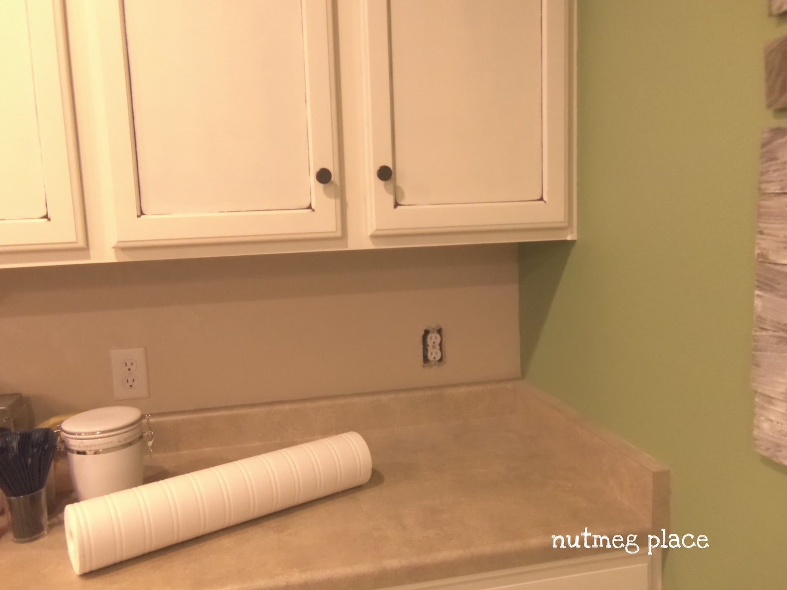 Free download Paintable Textured Wallpaper Backsplash Ceiling tile