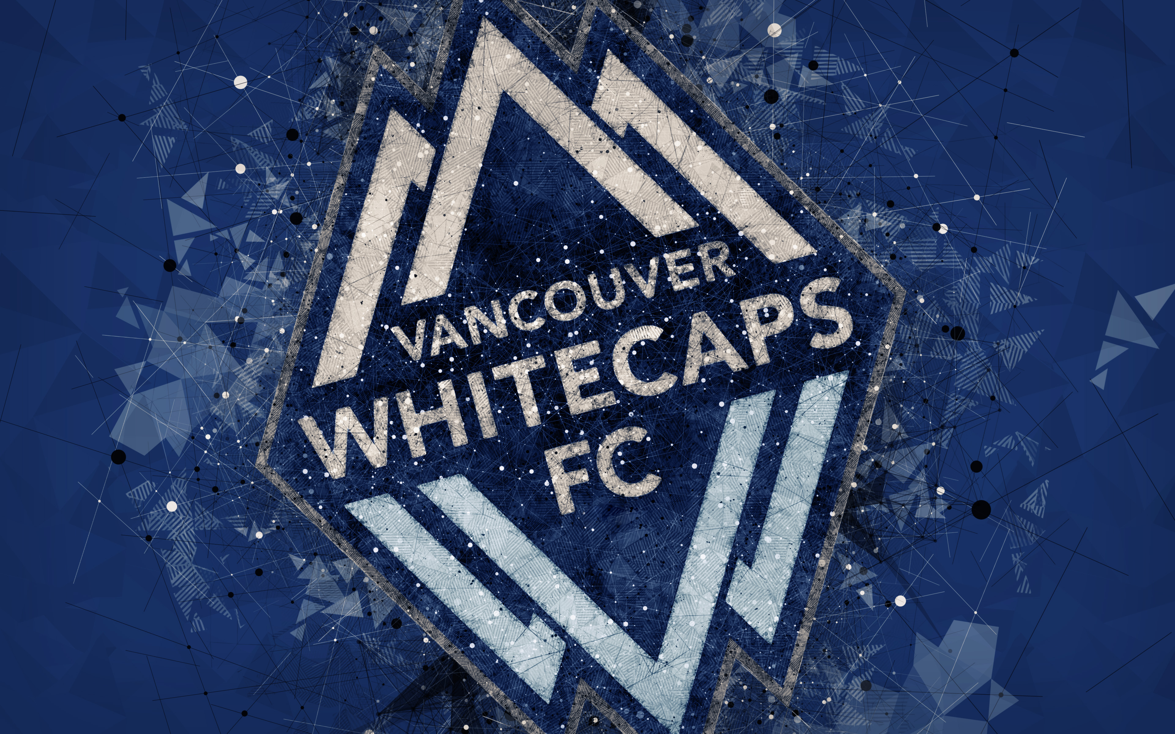  Free Download Vancouver Whitecaps Fc 4k Ultra Hd Wallpaper Background 