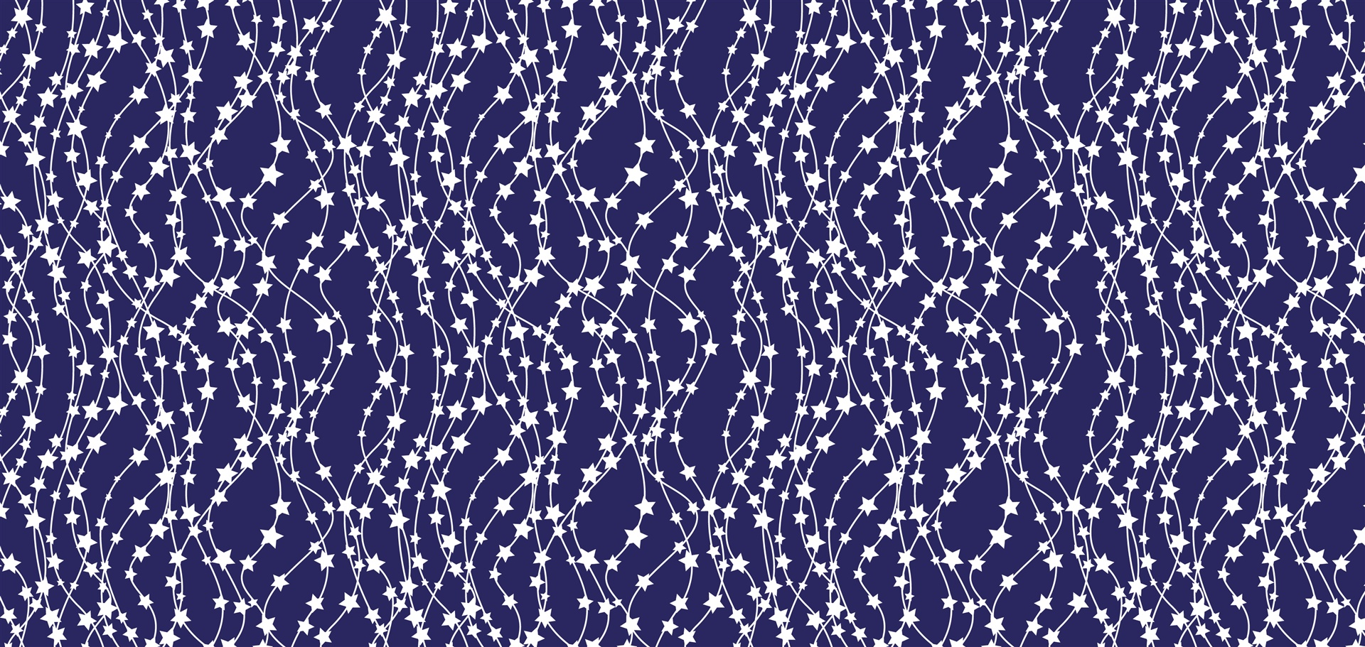 4k Wallpaper Textures Space Texture Stars