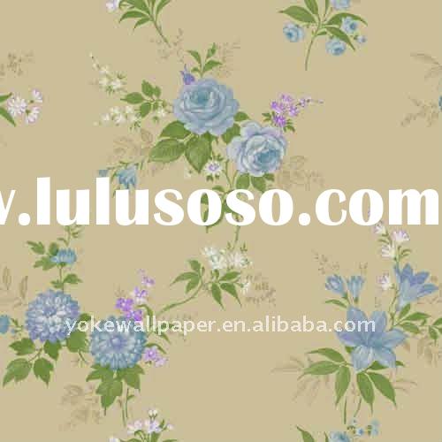 Free download european hood ornaments classic european hood ornaments