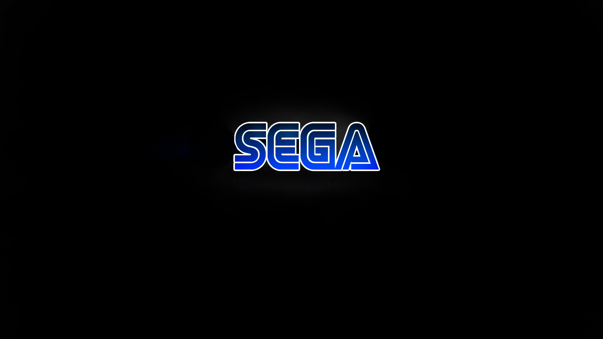 Sega Wallpaper Mis Photoshops HD