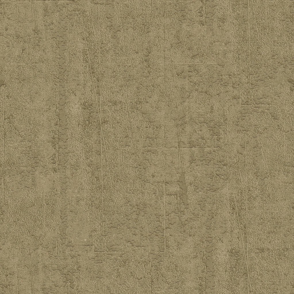 Free Download Seamless Plaster Wall Texture Maps Texturise 1024x1024 For Your Desktop Mobile Tablet Explore 47 Wallpaper For Plaster Walls Wallpaper For Plaster Walls Preparing Plaster Walls For Wallpaper