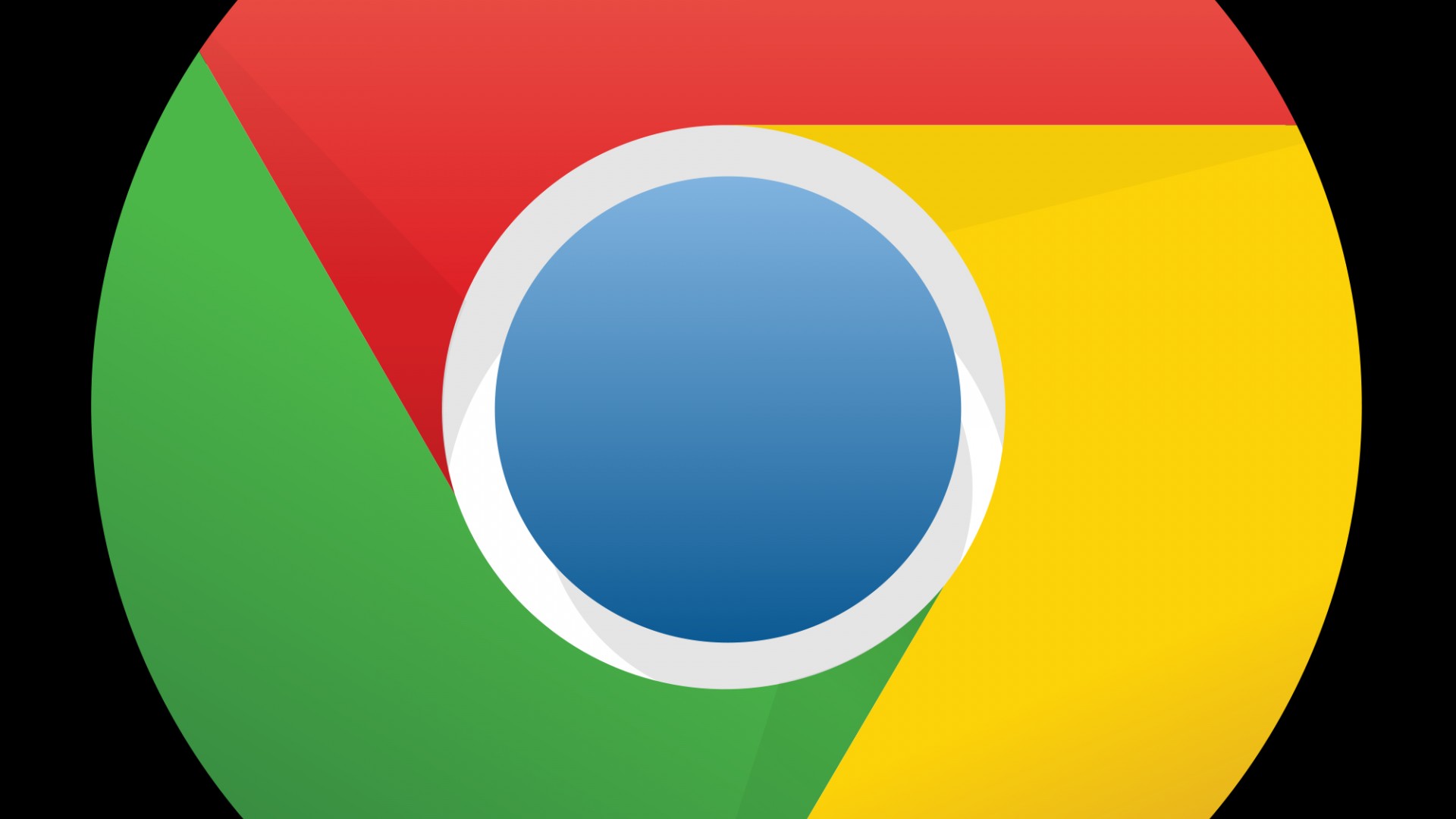 Google Chrome Wallpaper Desktop Px 4usky