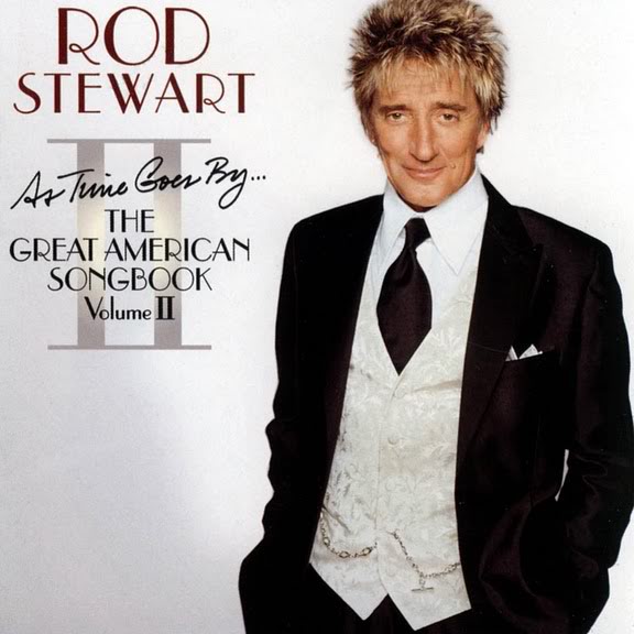Rod Stewart S Quotes Famous And Not Much Sualci