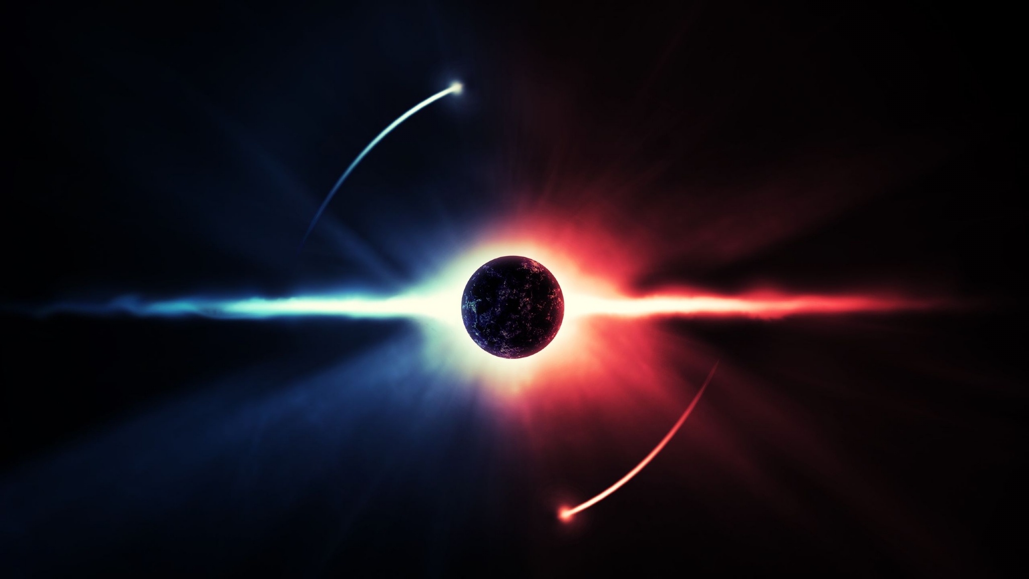 The Best Planets Wallpaper   Pics about space