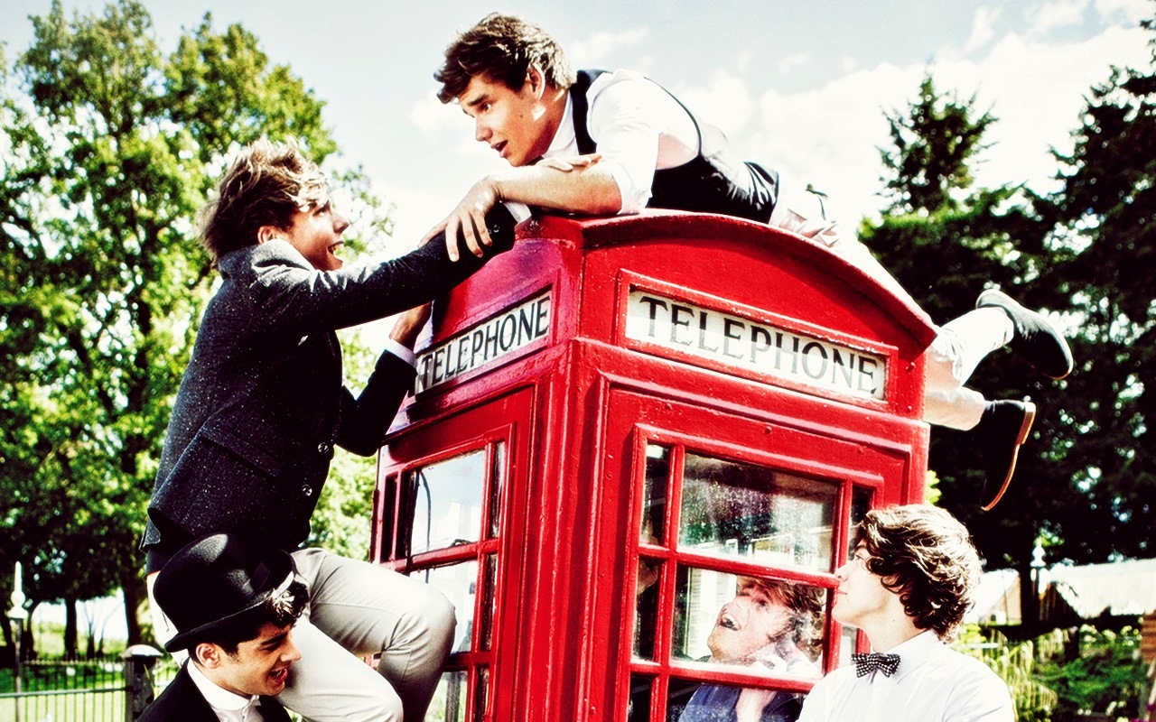One Direction Take Me Home Wallpaper HD Galleryhip