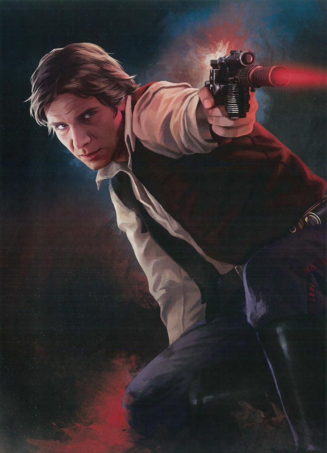 Image Han Solo In Action Eote Cr Jpg Wookieepedia