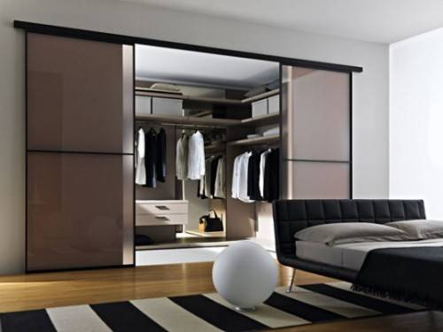 Free Download Closet Original Jpg Walk In Closet Door Ideas Home