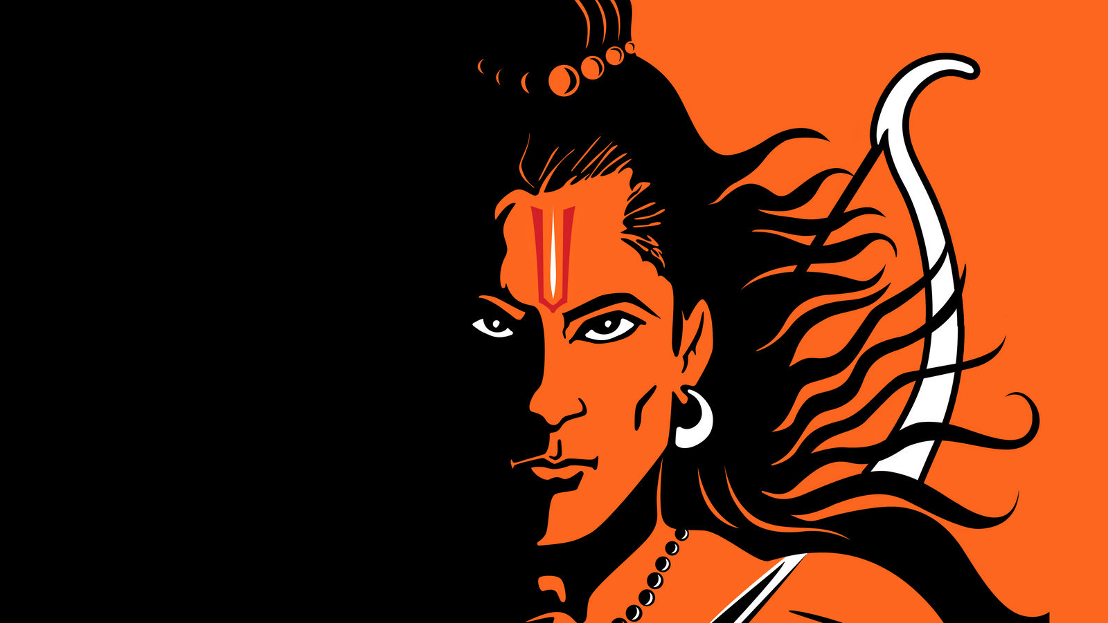 Free download Shri Ram High Resolution Wallpaper by Umesh Ravani by  UmeshRavani [1600x901] for your Desktop, Mobile & Tablet | Explore 20+ Ram  Art Wallpapers | Dodge Ram Wallpaper, Ram Trucks Wallpaper,