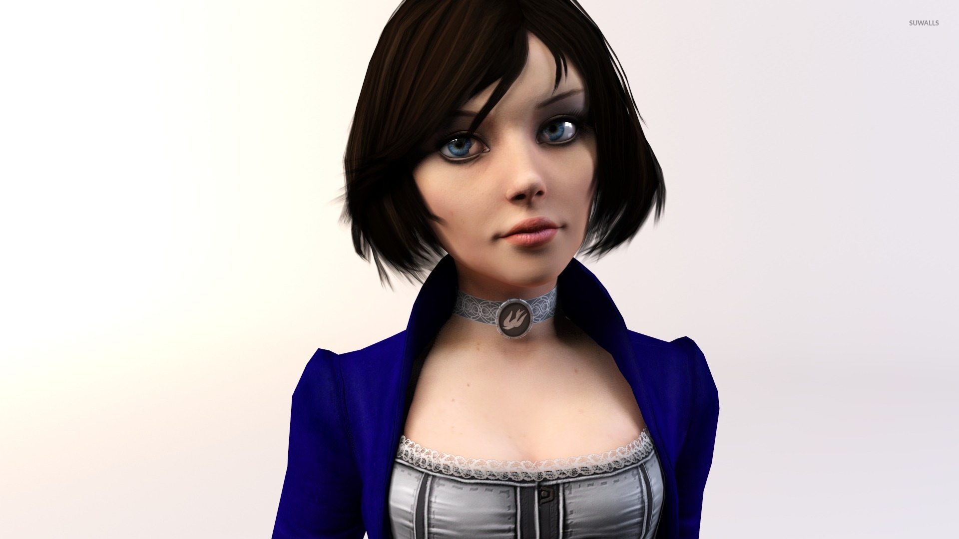 download bioshock infinite elizabeth for free