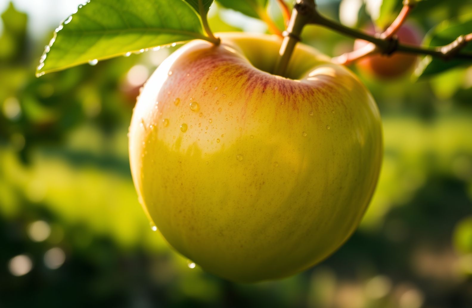 Apple Retina 5k Wallpaper