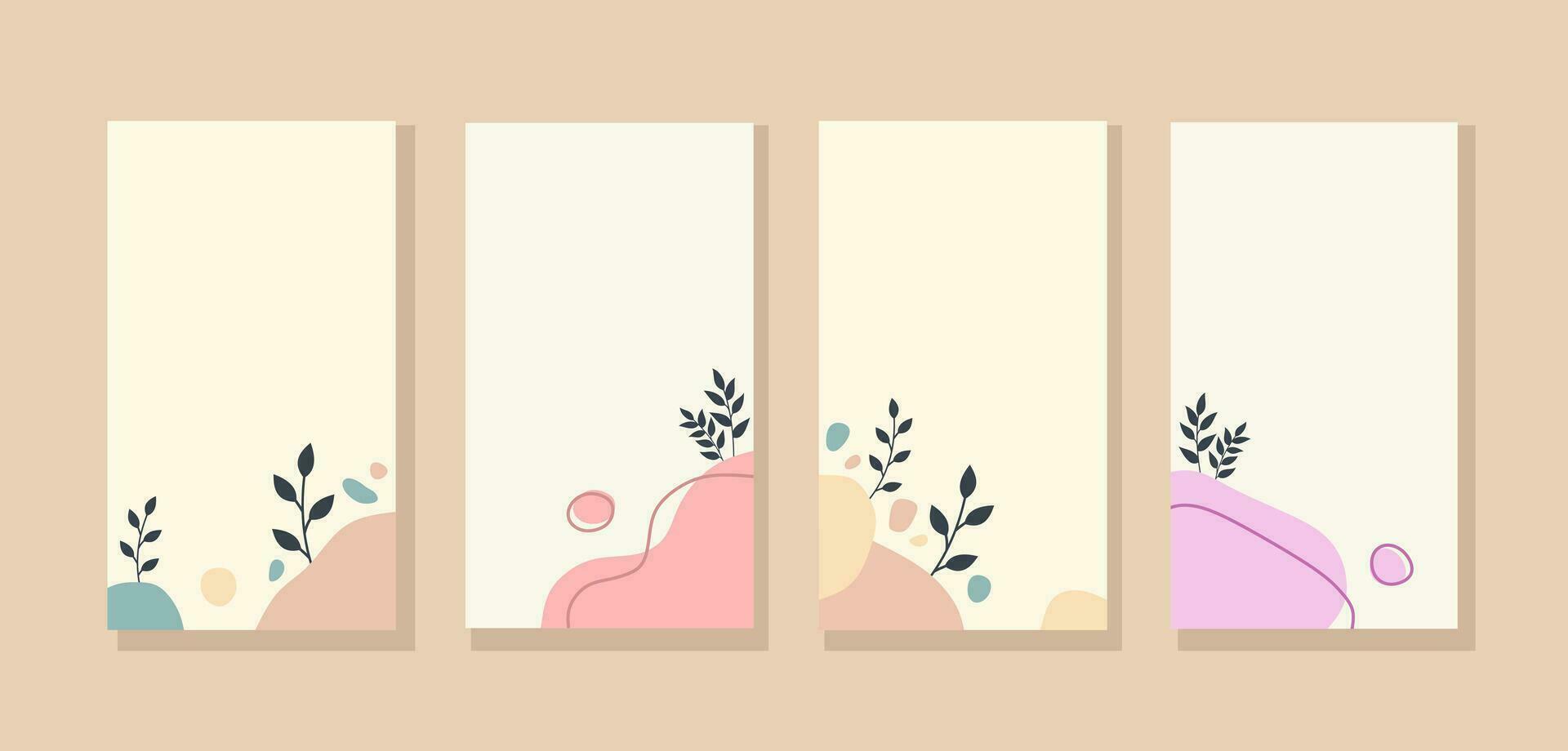 Wedding Aesthetic Wallpaper