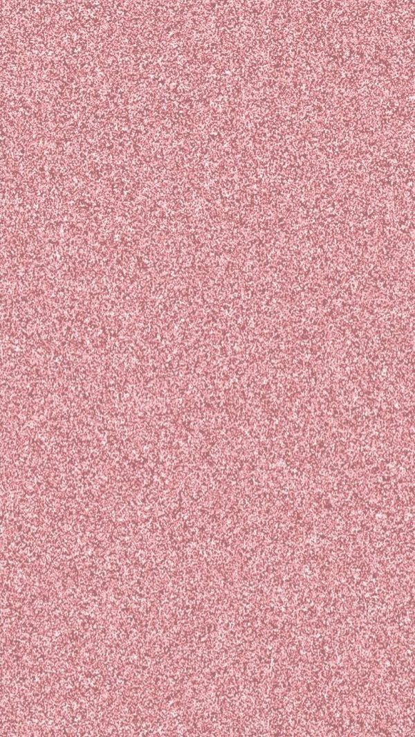 Pale Pink Glitter Wallpaper Tjn