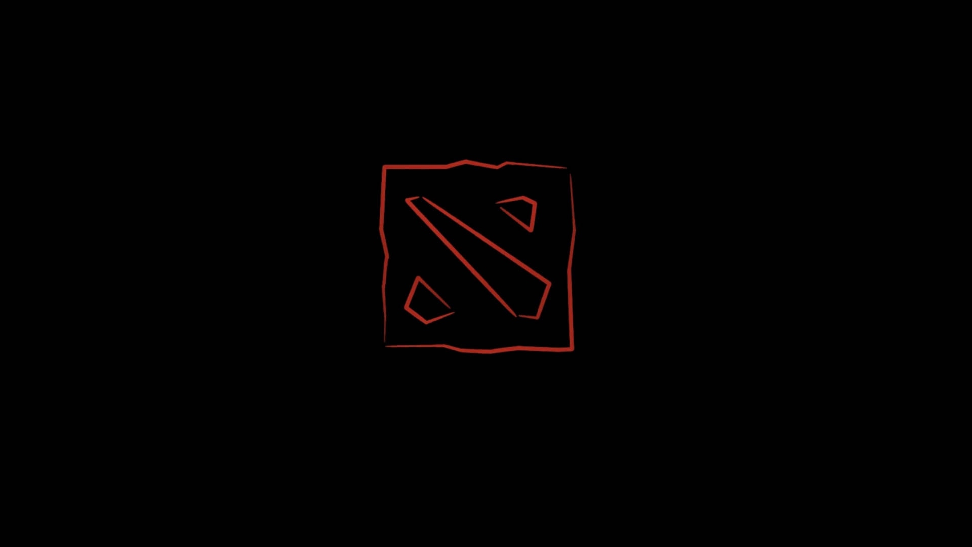 Top Gaming Logos Wallpaper Full HD 4k To Use