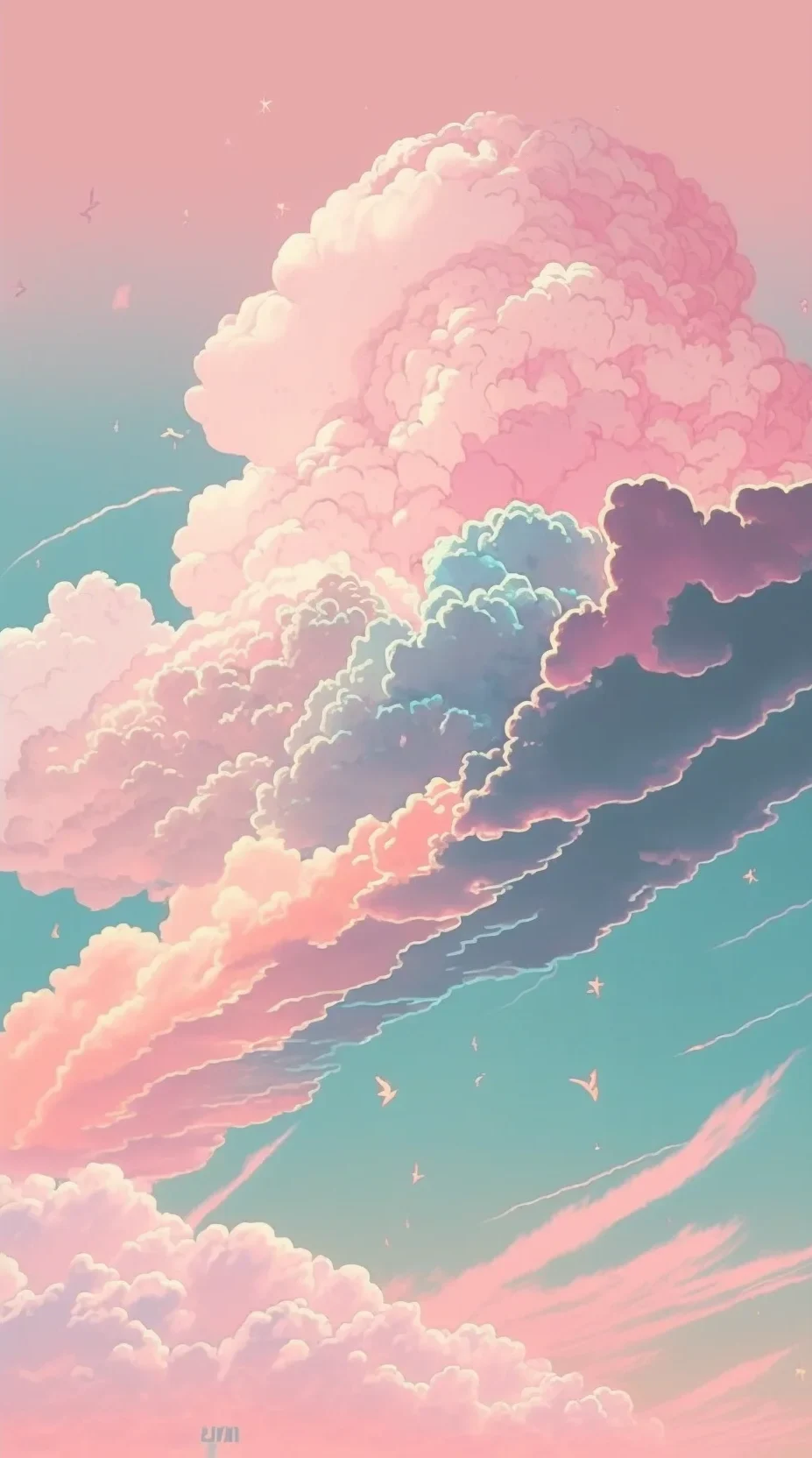 30 Dreamy Mint Green Aesthetic Pictures That Will Soo - vrogue.co