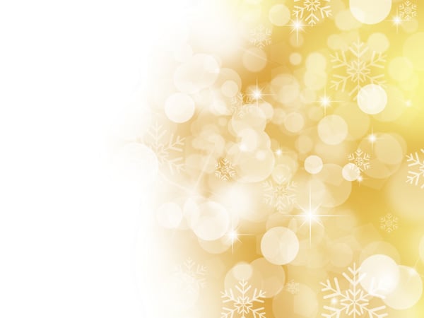 New Year Background Images Christmas backgrounds pack 7