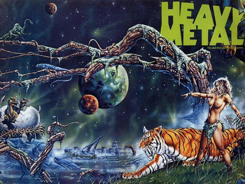 HD metal bands poster wallpapers | Peakpx