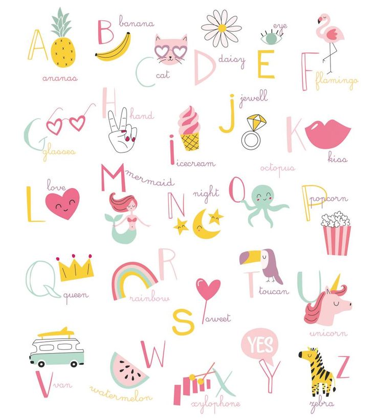 4d6a881577a3bd380fdfd2a6cbb1831c Wallpaper