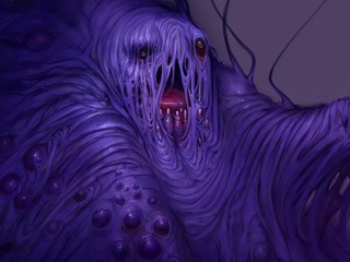Pokemon Muk Wallpaper Allwallpaper In Pc En