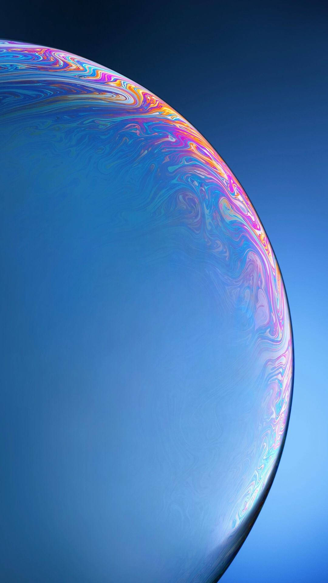 4k iPhone Plus Wallpaper