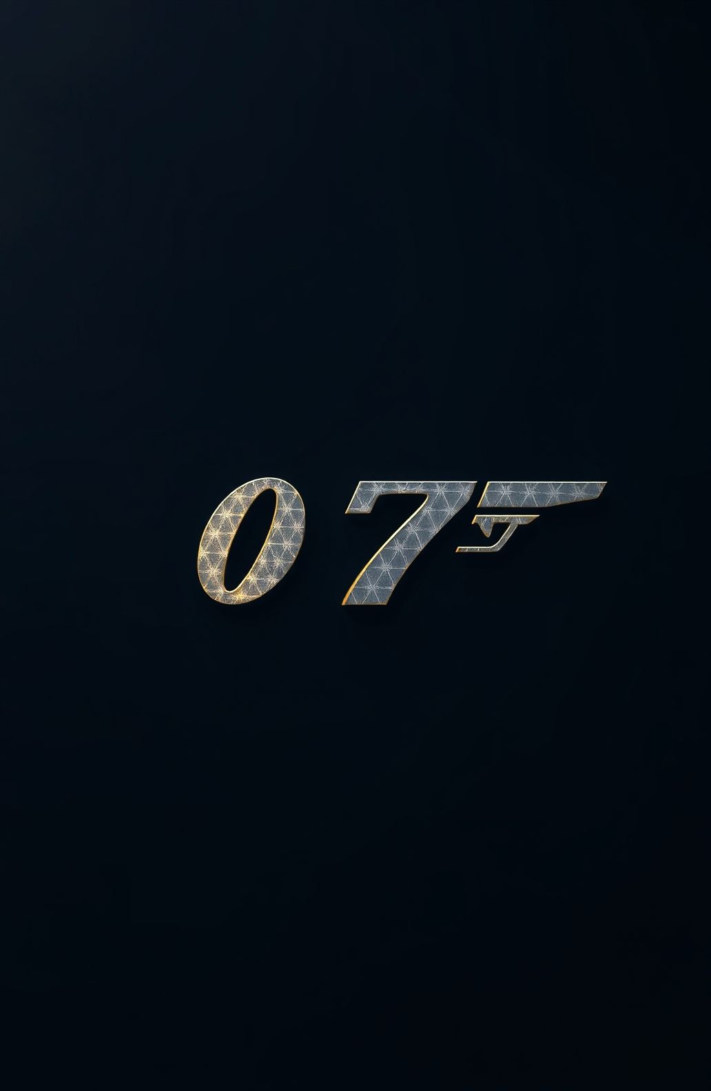Logo Wallpaper