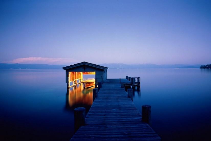 Calming Wallpaper For Samsung Galaxy