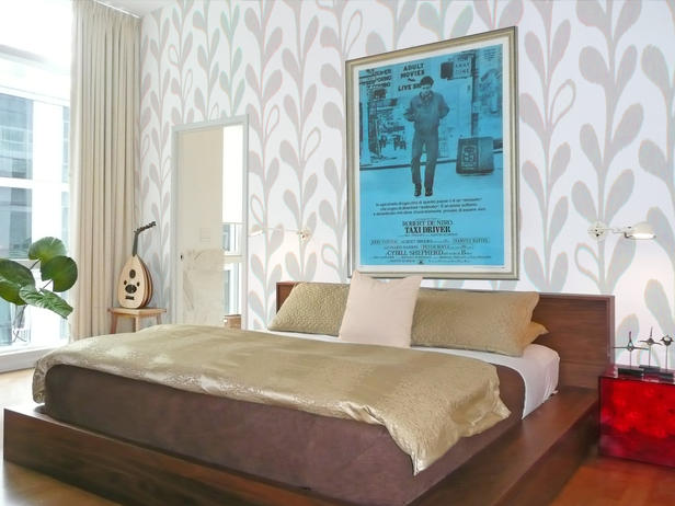 Teen Boy Bedrooms Kids Room Ideas for Playroom Bedroom Bathroom