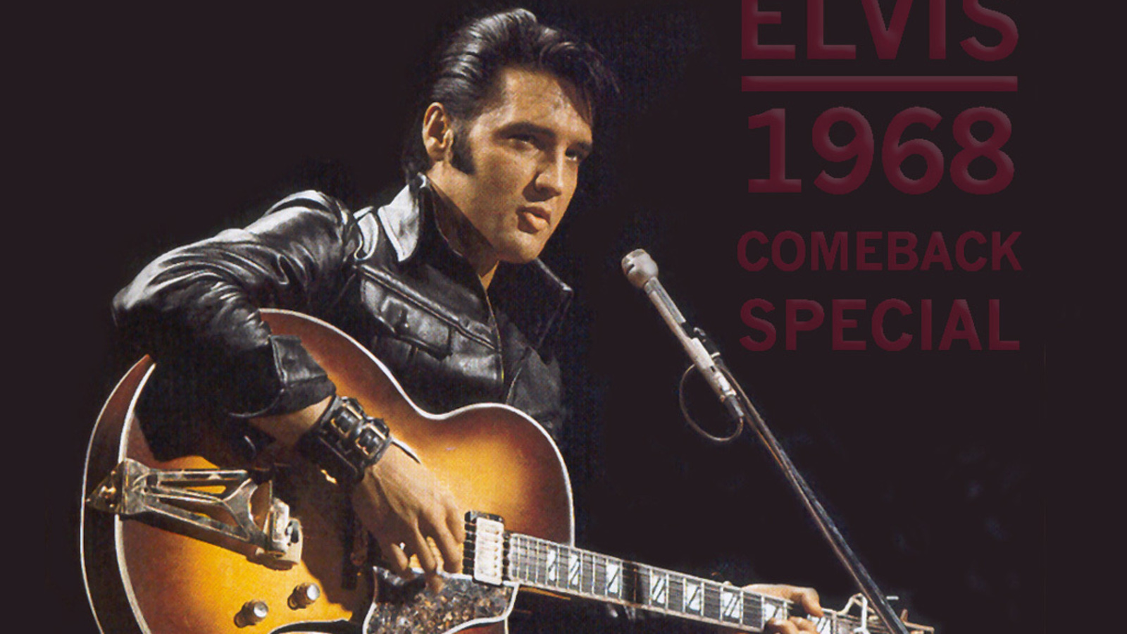 Elvis Presley Wallpaper For Puter Movdata