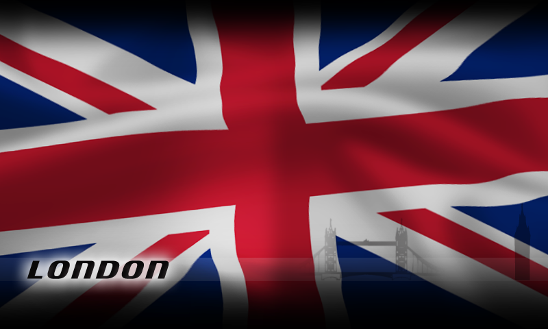 Background Union Jack Pictures To Pin