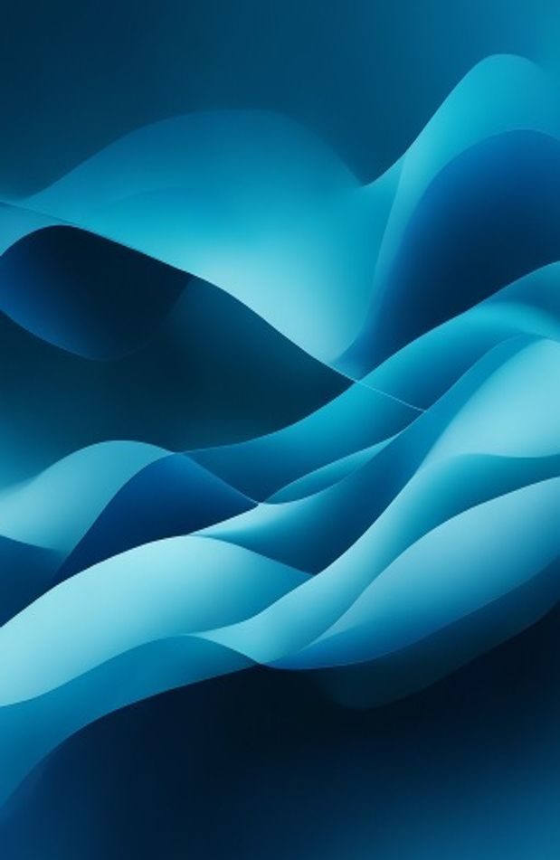 Windows Blue Wallpaper