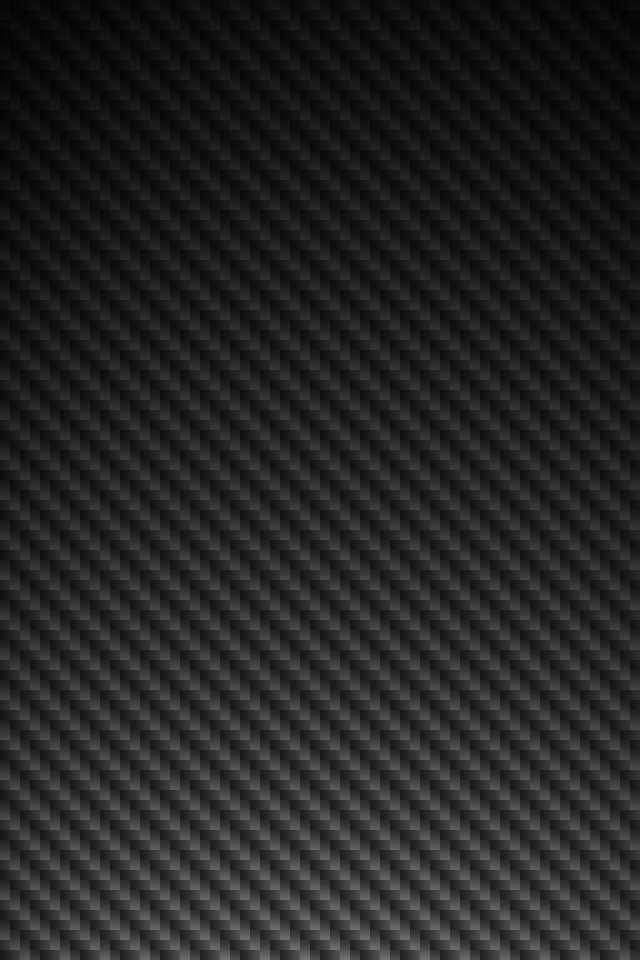 Carbon Fiber Iphone Wallpaper Ebin