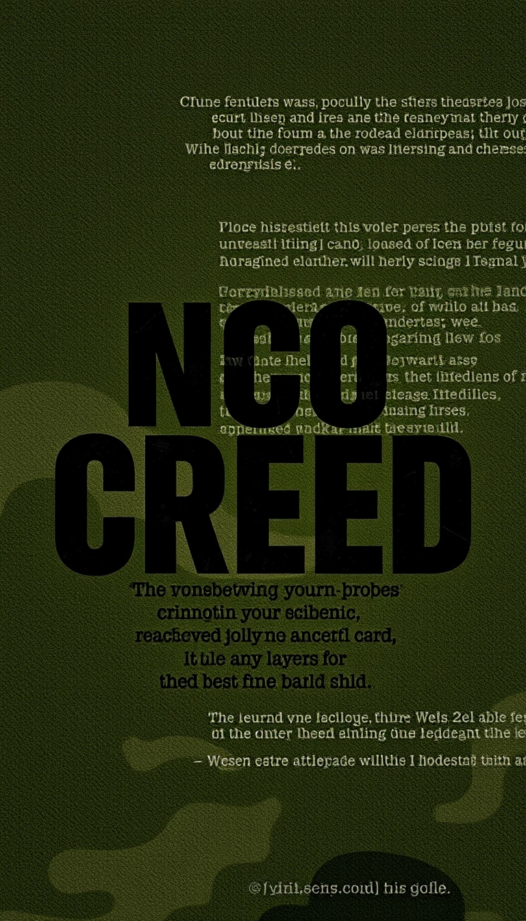 🔥 Free Download Nco Creed Wallpaper by @javila70 | WallpaperSafari