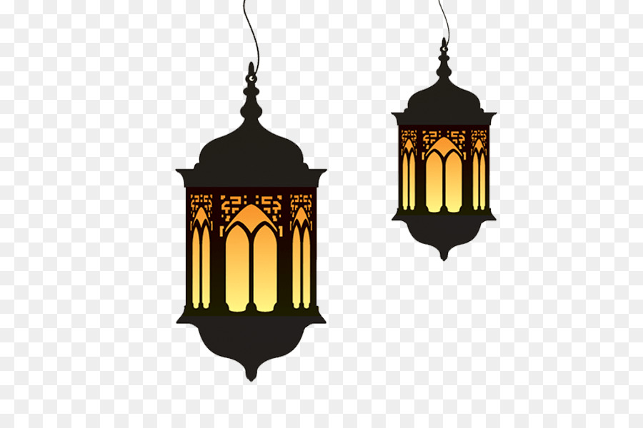 Ramadan Background clipart   Ramadan Illustration Islam